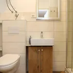 Apartmán Dj - Center