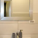 Dj - Center Apartmán *