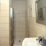 Dj - Center Apartmán