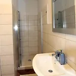 Apartmán Dj - Center *