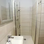 Dj - Center Apartmán Pula