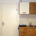 Dj - Center Apartamento *