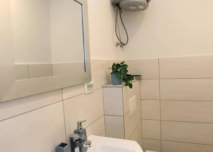 Dj - Center * Пула